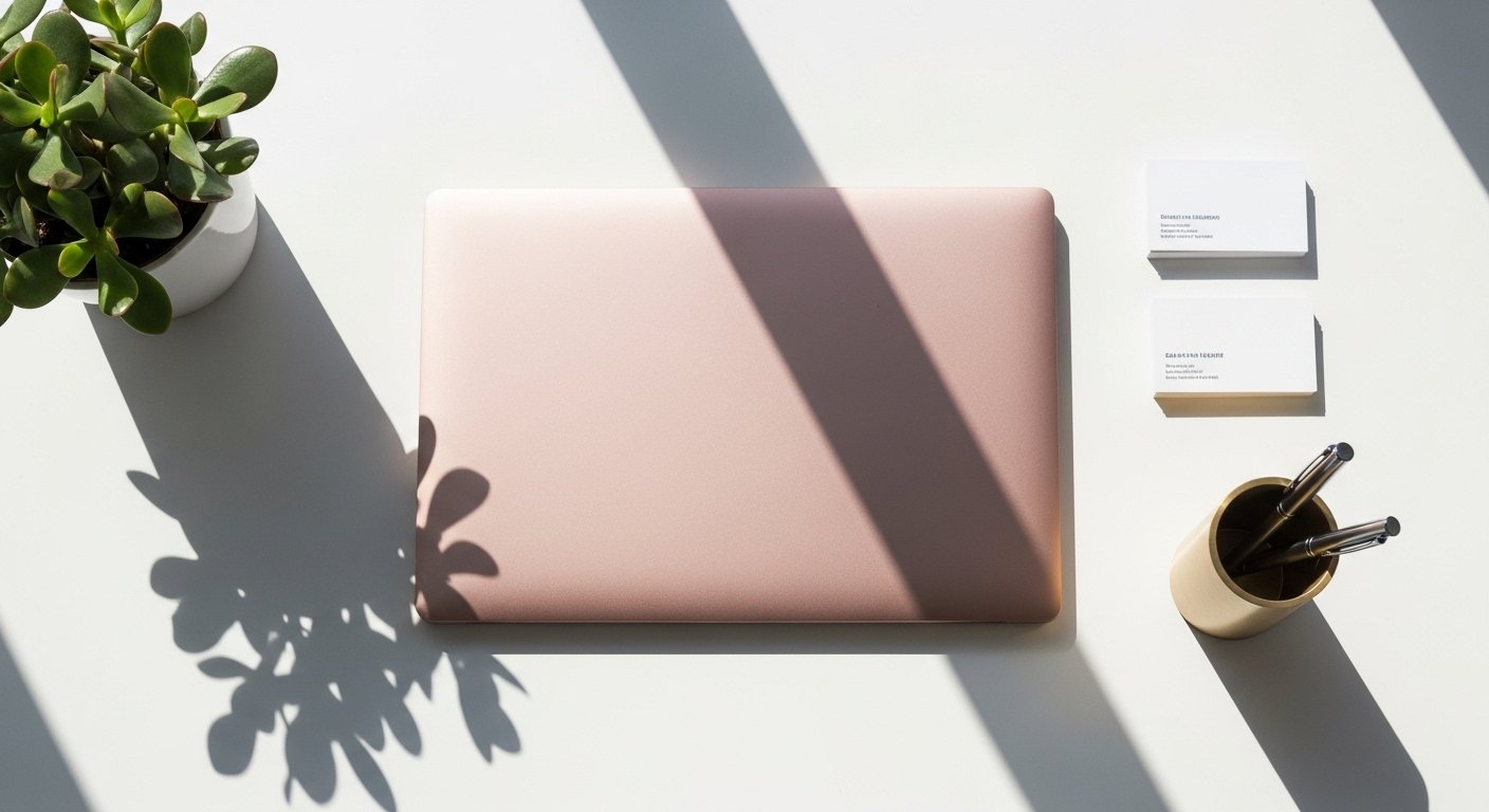 Payroll Services installed on a residential property