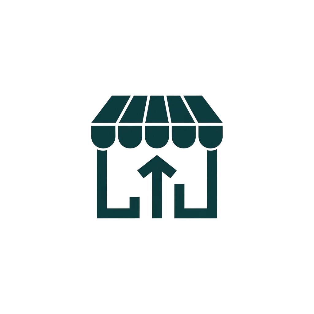 Small Business Accountants Harrow